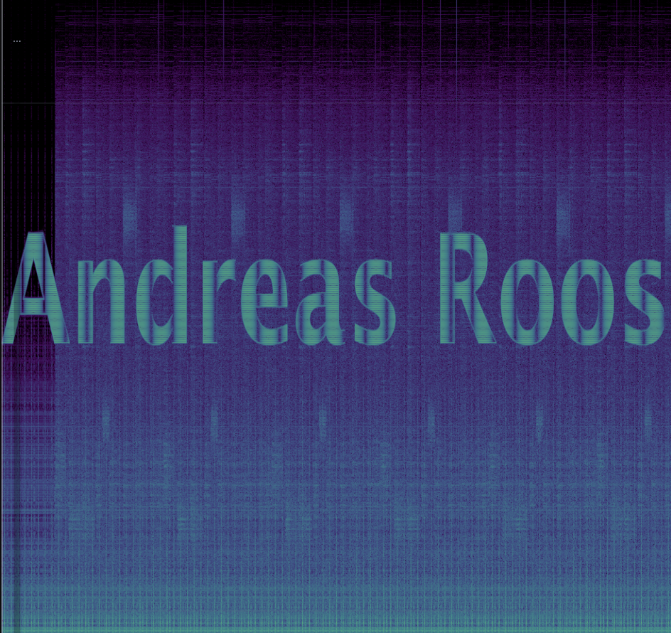 Audio Watermark — slide 2